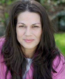 Marise Wipani