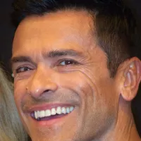 Mark Consuelos