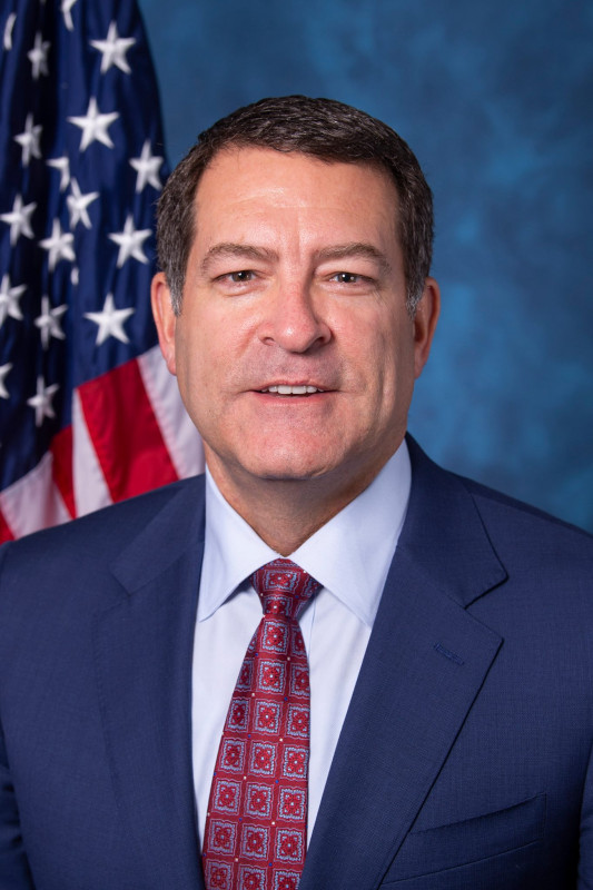 Mark Green (Tennessee politician)