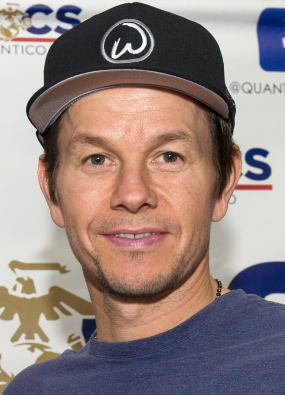 Full History Of Mark Wahlberg In Timeline From 1930 - Popular Timelines