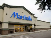 Marshalls