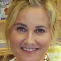 Maureen McCormick