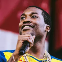 Meek Mill