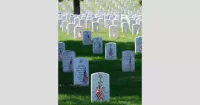 Memorial Day