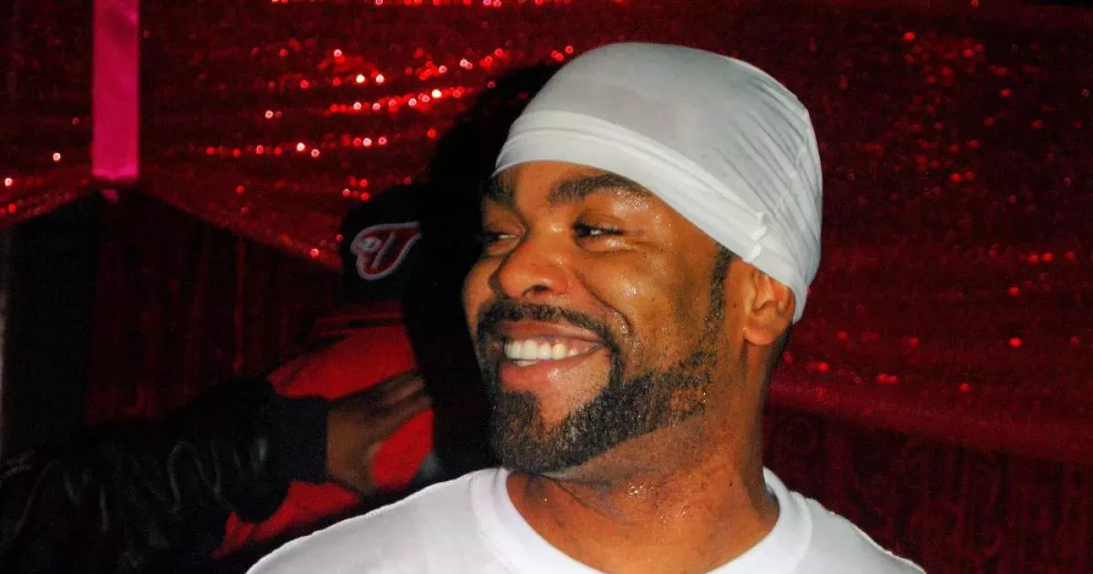 Method Man