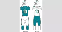 Miami Dolphins