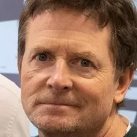 Michael J. Fox