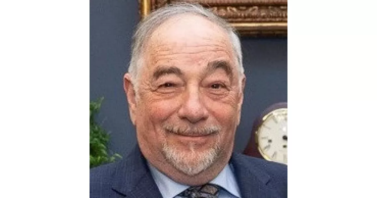 Michael Savage