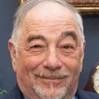 Michael Savage