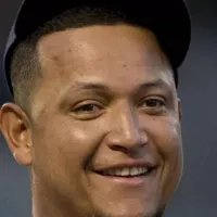 Miguel Cabrera