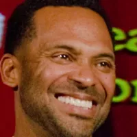 Mike Epps