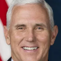 Mike Pence