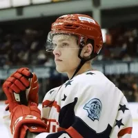 Mikko Rantanen