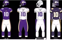 Minnesota Vikings