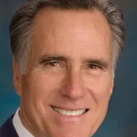 Mitt Romney