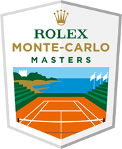 Monte-Carlo Masters