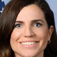 Nancy Mace