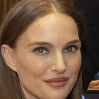 Natalie Portman