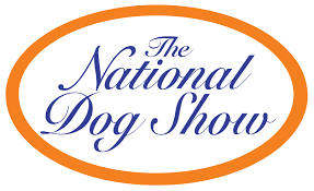 National Dog Show