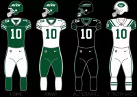 New York Jets