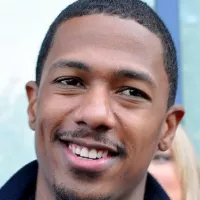 Nick Cannon