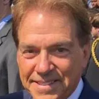 Nick Saban