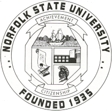 Norfolk State University