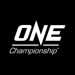 ONE Championship