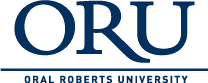 Oral Roberts University