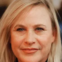 Patricia Arquette