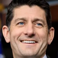 Paul Ryan