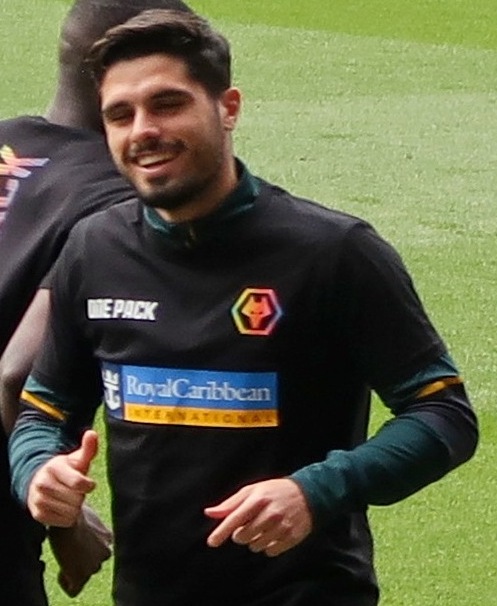 Pedro Neto