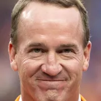 Peyton Manning