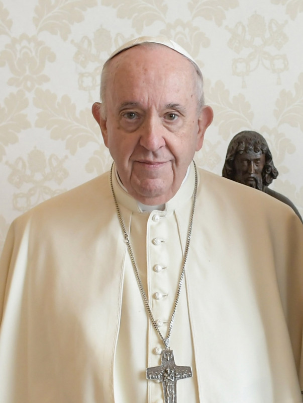 Pope