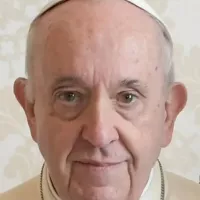 Pope Francis