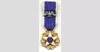 Presidential Medal of Freedom