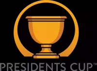 Presidents Cup