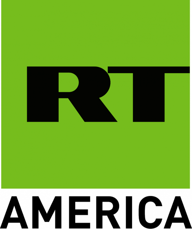 RT America