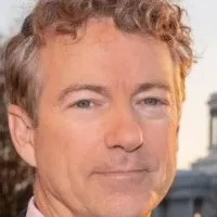 Rand Paul