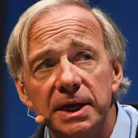 Ray Dalio