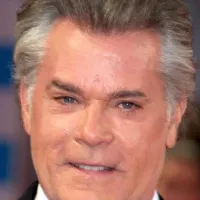 Ray Liotta