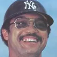 Reggie Jackson