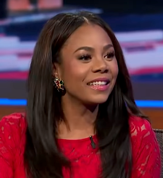 Regina Hall