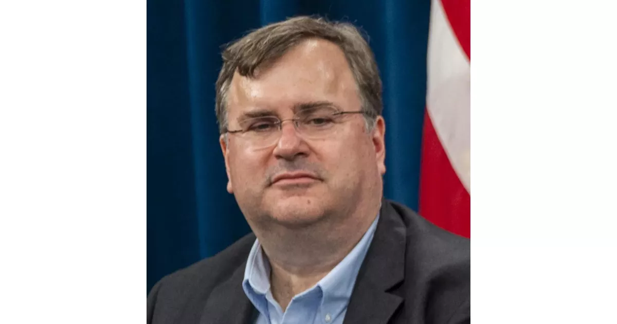 Reid Hoffman