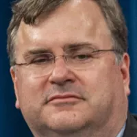 Reid Hoffman