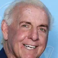 Ric Flair