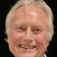 Richard Dawkins