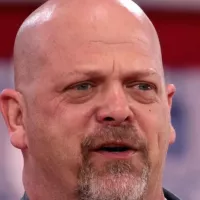 Rick Harrison