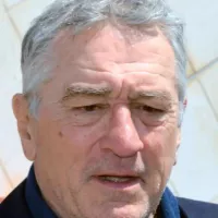 Robert De Niro