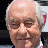 Roger Penske